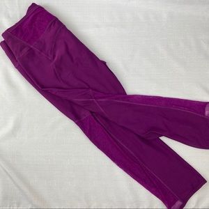 RBX Active Cropped Pants
